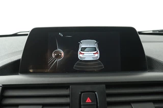 BMW 1 Serie – thumbnail 17