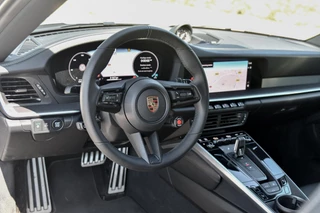 Porsche 911 – thumbnail 27