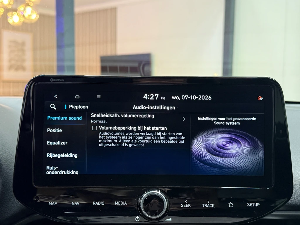 Hyundai i30 – foto 30