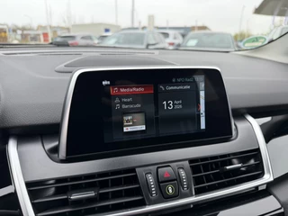 BMW 2 Serie – thumbnail 16