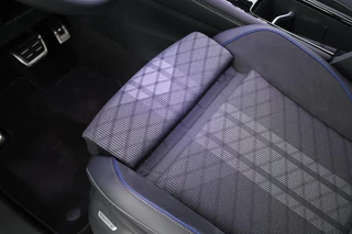 Volkswagen Tiguan – thumbnail 55