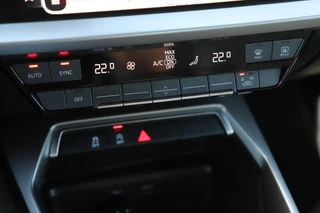 Audi A3 – thumbnail 12