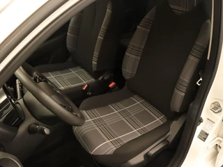 Peugeot 108 – thumbnail 32