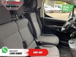 Toyota ProAce – thumbnail 11