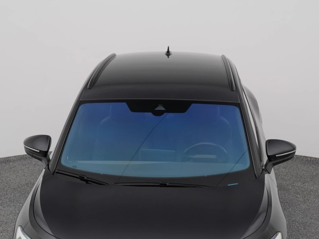 Volkswagen ID.4 – foto 22