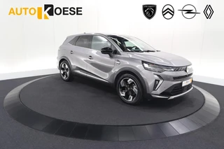 Renault Symbioz – thumbnail 12