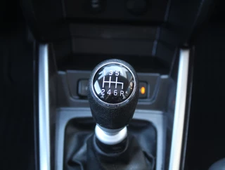 Suzuki Vitara – thumbnail 33