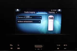 Mercedes-Benz Sprinter – thumbnail 21