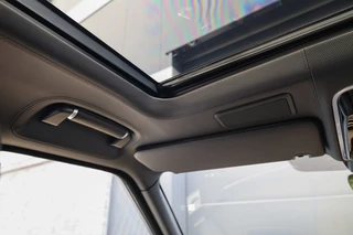 Land Rover Range Rover – thumbnail 34