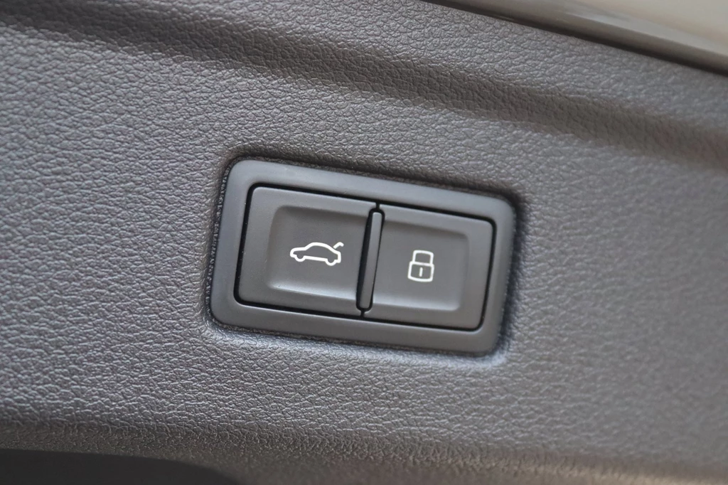 Audi A5 – foto 12