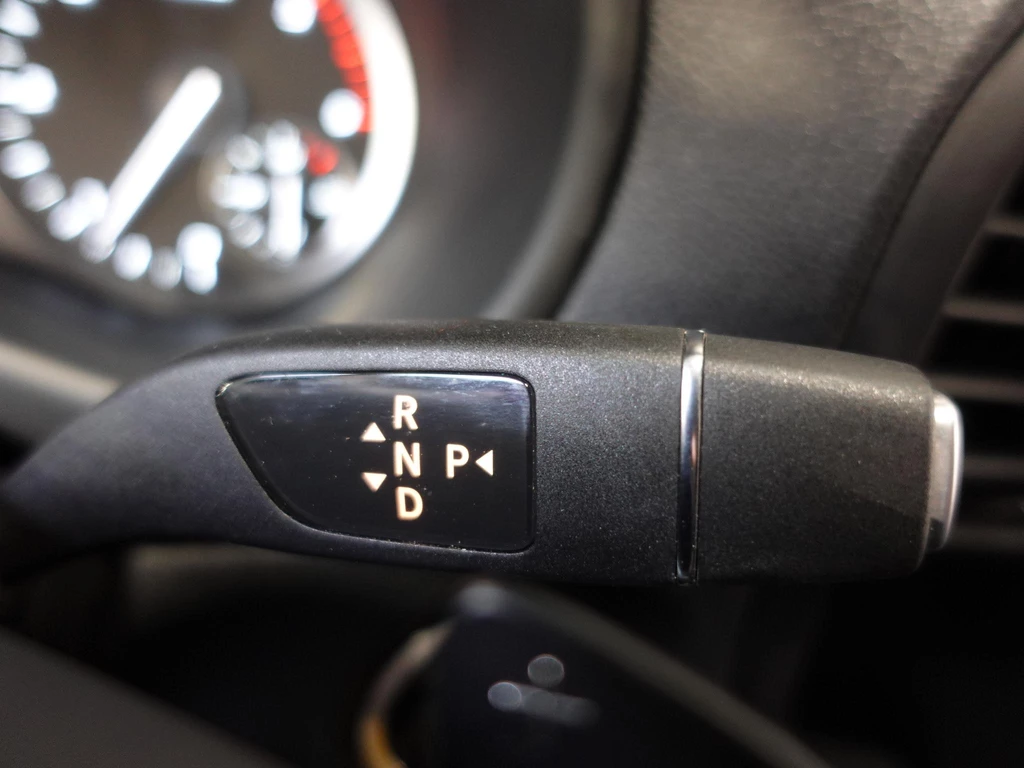 Mercedes-Benz Vito – foto 23