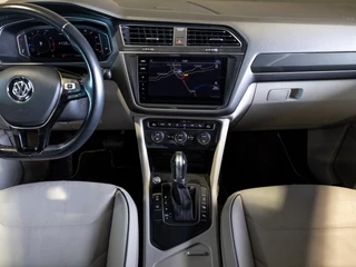 Volkswagen Tiguan Allspace – thumbnail 20