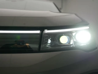 Volkswagen Tiguan – thumbnail 63