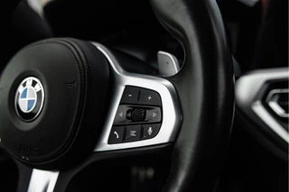BMW 3 Serie – thumbnail 31