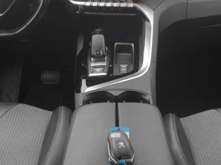 Peugeot 5008 – thumbnail 27