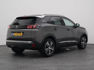 Peugeot 3008 – thumbnail 10