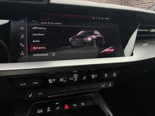 Audi A3 – thumbnail 37