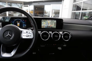 Mercedes-Benz A-Klasse – thumbnail 48