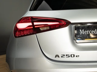 Mercedes-Benz A-Klasse – thumbnail 22
