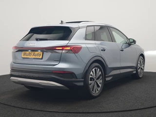 Audi Q4 e-tron – thumbnail 7
