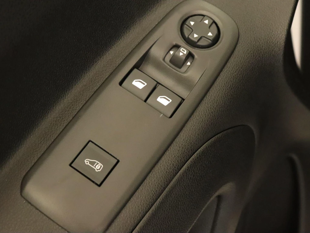 Toyota ProAce – foto 20