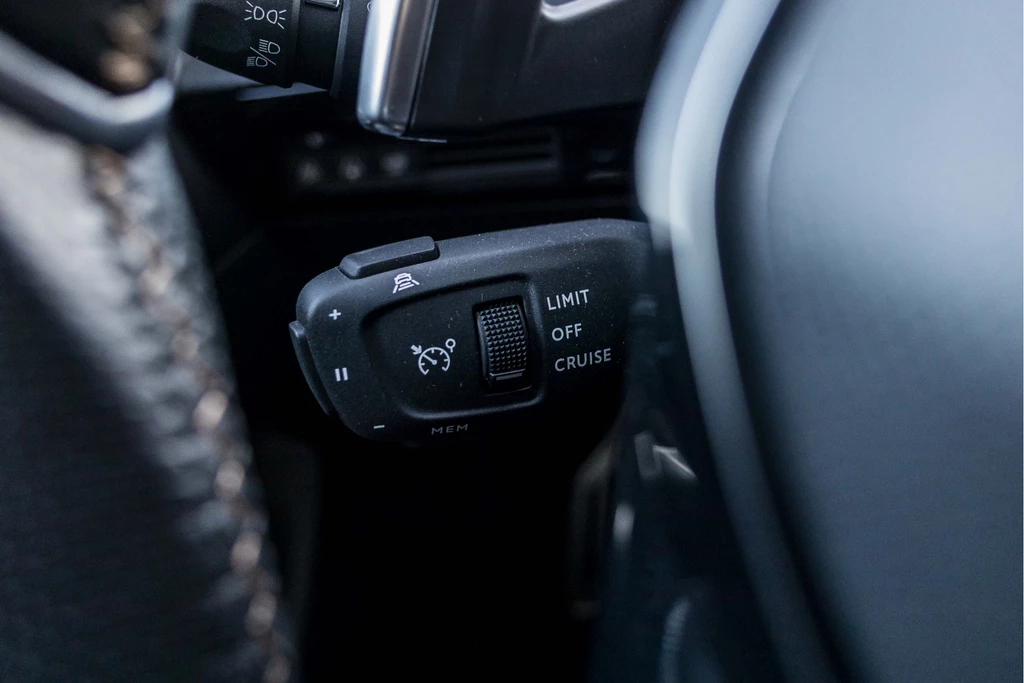 Peugeot 508 – foto 35