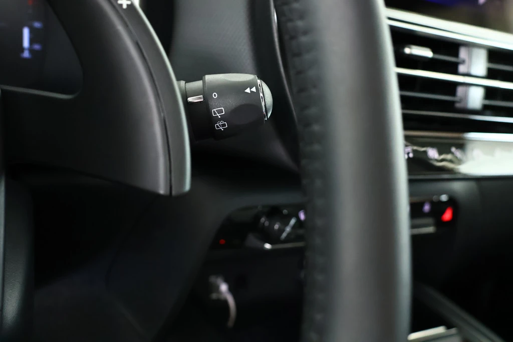 Citroën C5 Aircross – foto 25