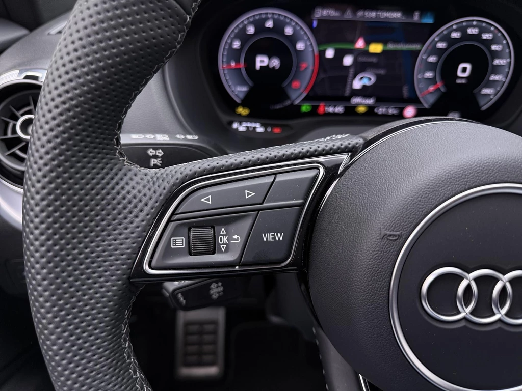 Audi Q2 – foto 17