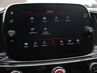 Fiat 500 – thumbnail 29