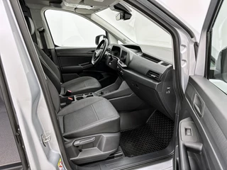 Volkswagen Caddy – thumbnail 28