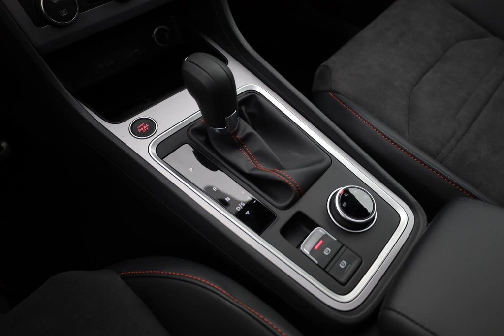 SEAT Ateca – foto 37