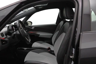 Volkswagen ID.3 – thumbnail 14
