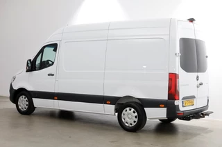 Mercedes-Benz Sprinter – thumbnail 3
