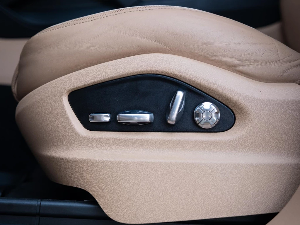 Porsche Cayenne – foto 63