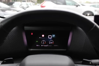 Citroën C4 – thumbnail 19