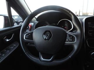 Renault Clio – thumbnail 24