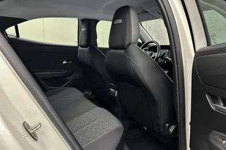 Opel Mokka – thumbnail 20