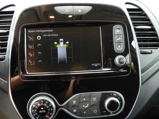 Renault Captur – thumbnail 13