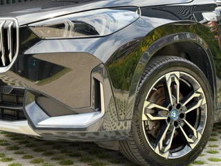 BMW X1 – thumbnail 9