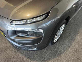 Citroën C4 – thumbnail 42