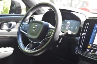 Volvo XC40 – thumbnail 14