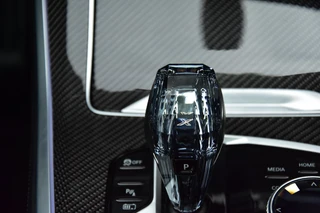 BMW X5 – thumbnail 23