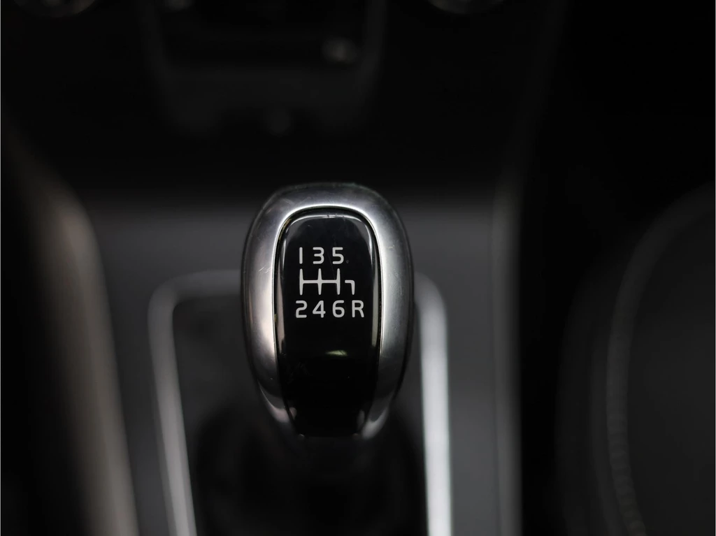 Volvo V40 – foto 22