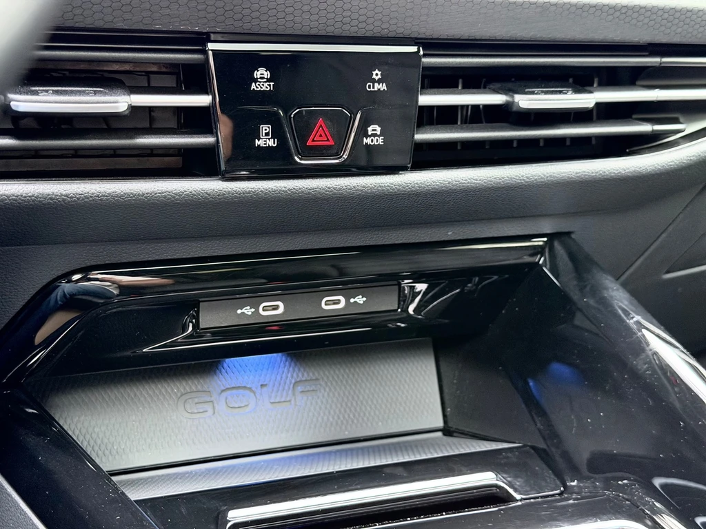 Volkswagen Golf – foto 18