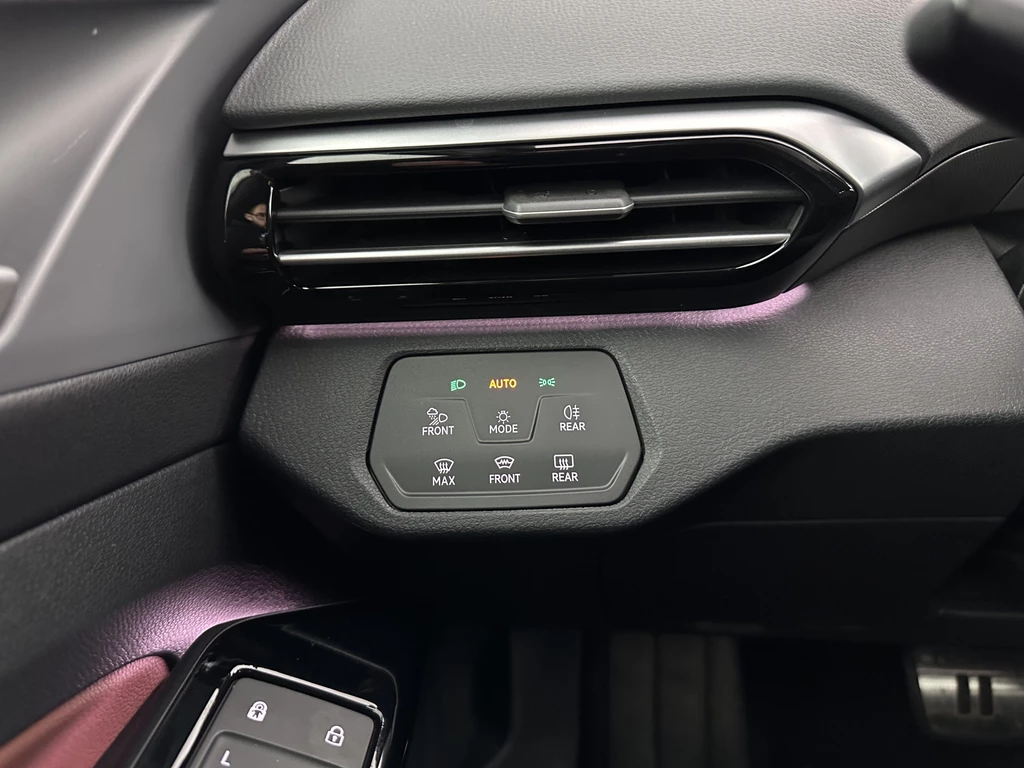Volkswagen ID.4 – foto 23
