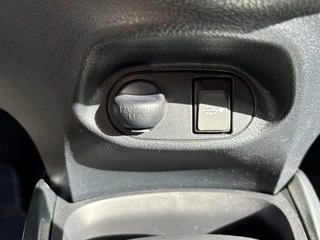 Toyota Yaris – thumbnail 18