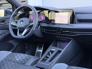 Volkswagen Golf – thumbnail 18