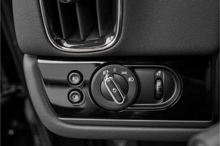 MINI Countryman – thumbnail 38