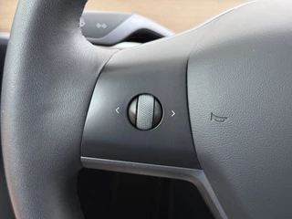 Tesla Model 3 – thumbnail 34