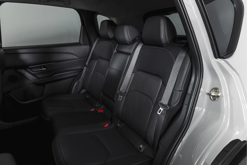 Mazda CX-5 – foto 74